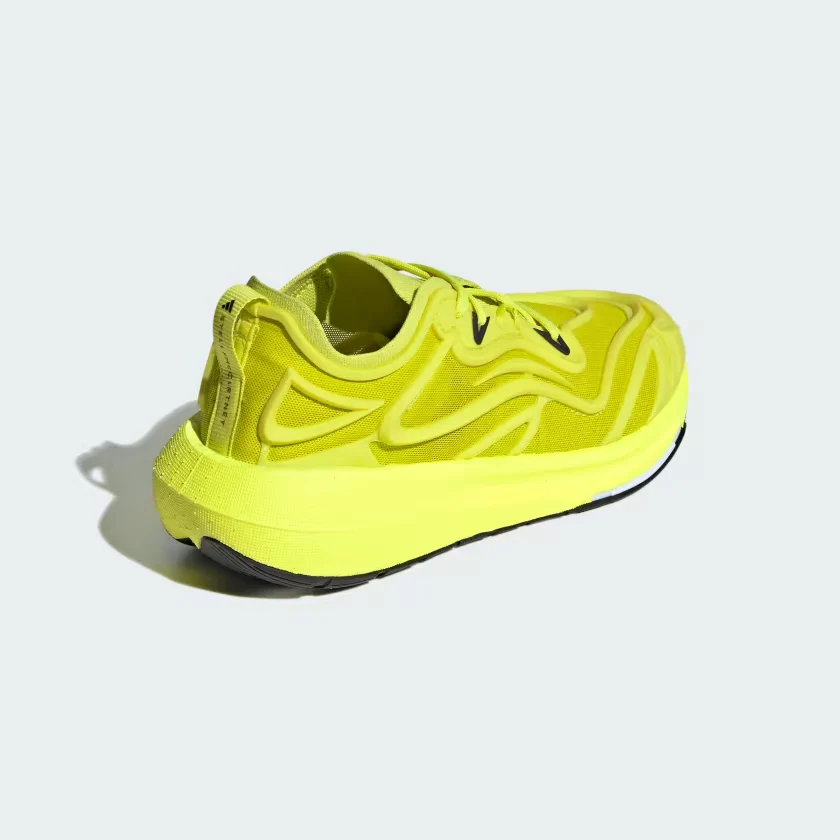 Tenis Adidas x Stella Mccartney Asmc Ultraboost Spe - Image 5