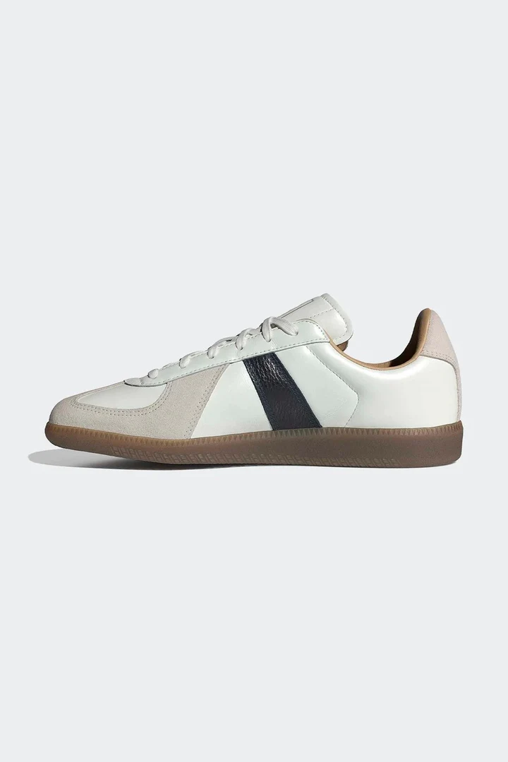 Tenis Adidas Bw Army Unisex - Image 2