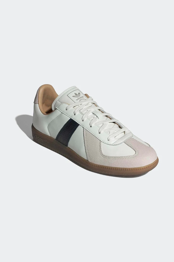 Tenis Adidas Bw Army Unisex - Image 3