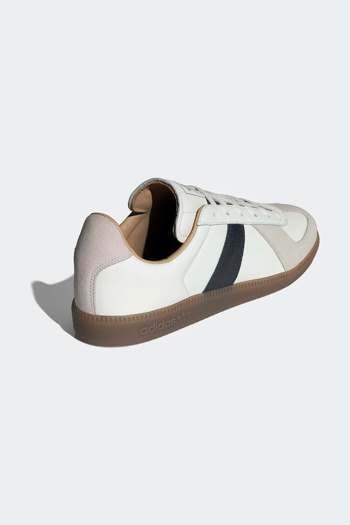 Tenis Adidas Bw Army Unisex - Image 4