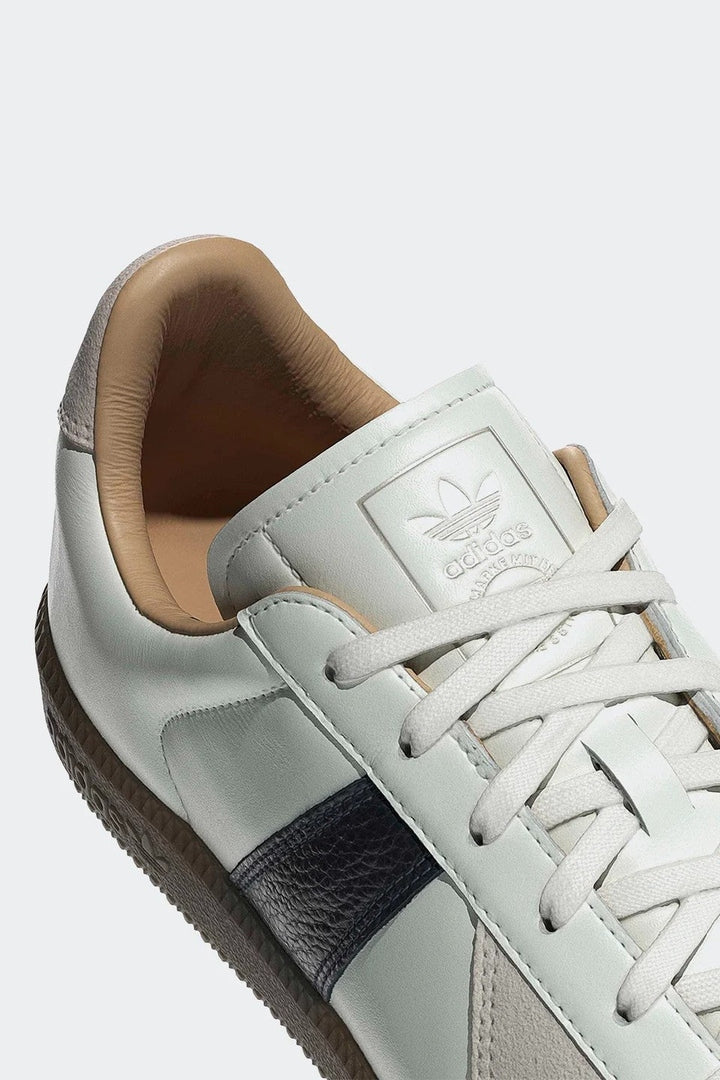 Tenis Adidas Bw Army Unisex - Image 5