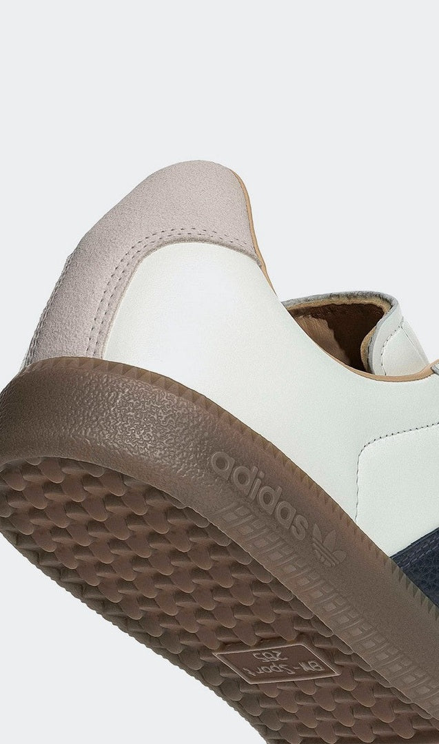 Tenis Adidas Bw Army Unisex - Image 6