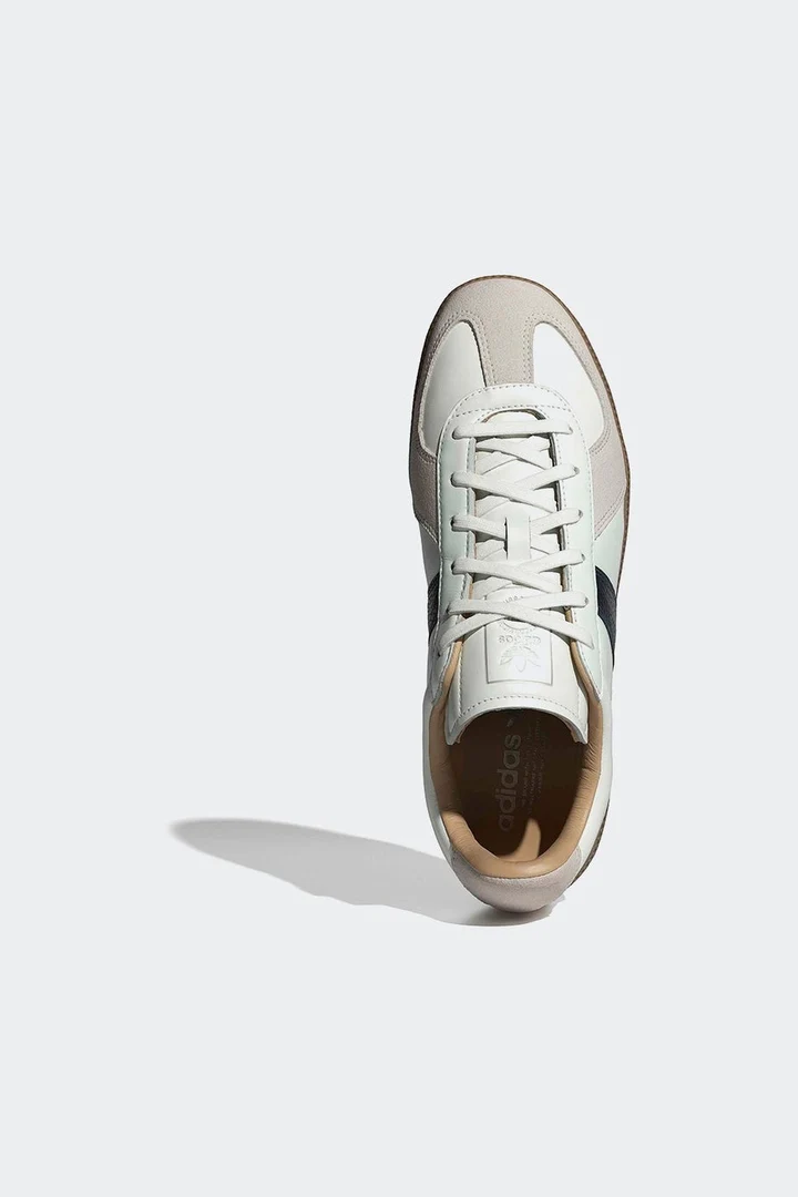 Tenis Adidas Bw Army Unisex - Image 7