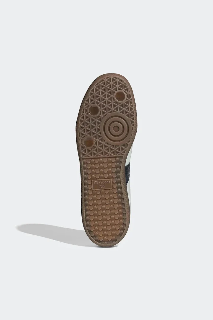 Tenis Adidas Bw Army Unisex - Image 8