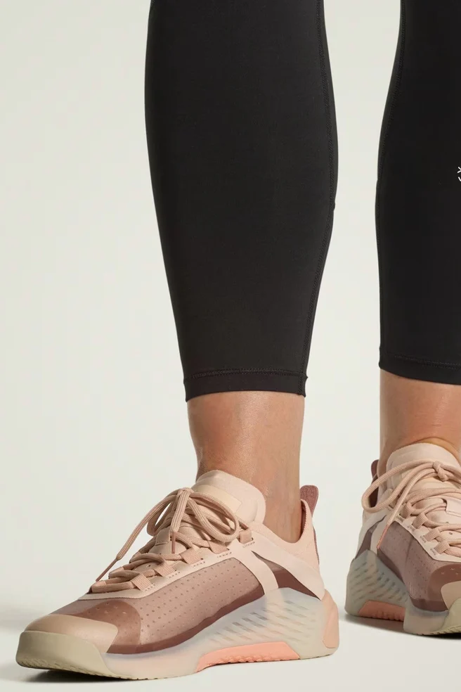 Tenis Adidas By Stella Mccartney Dropset Mujer - Image 10