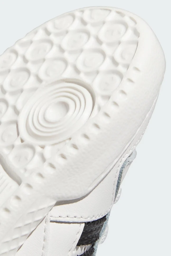 Tenis Adidas Forum Low Kids - Image 5