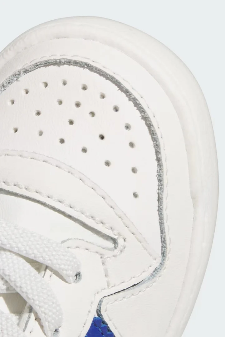 Tenis Adidas Forum Low Kids - Image 8