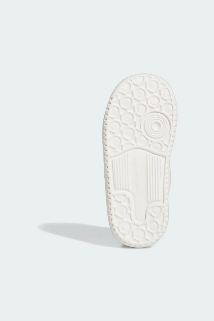Tenis Adidas Forum Low Kids - Image 9