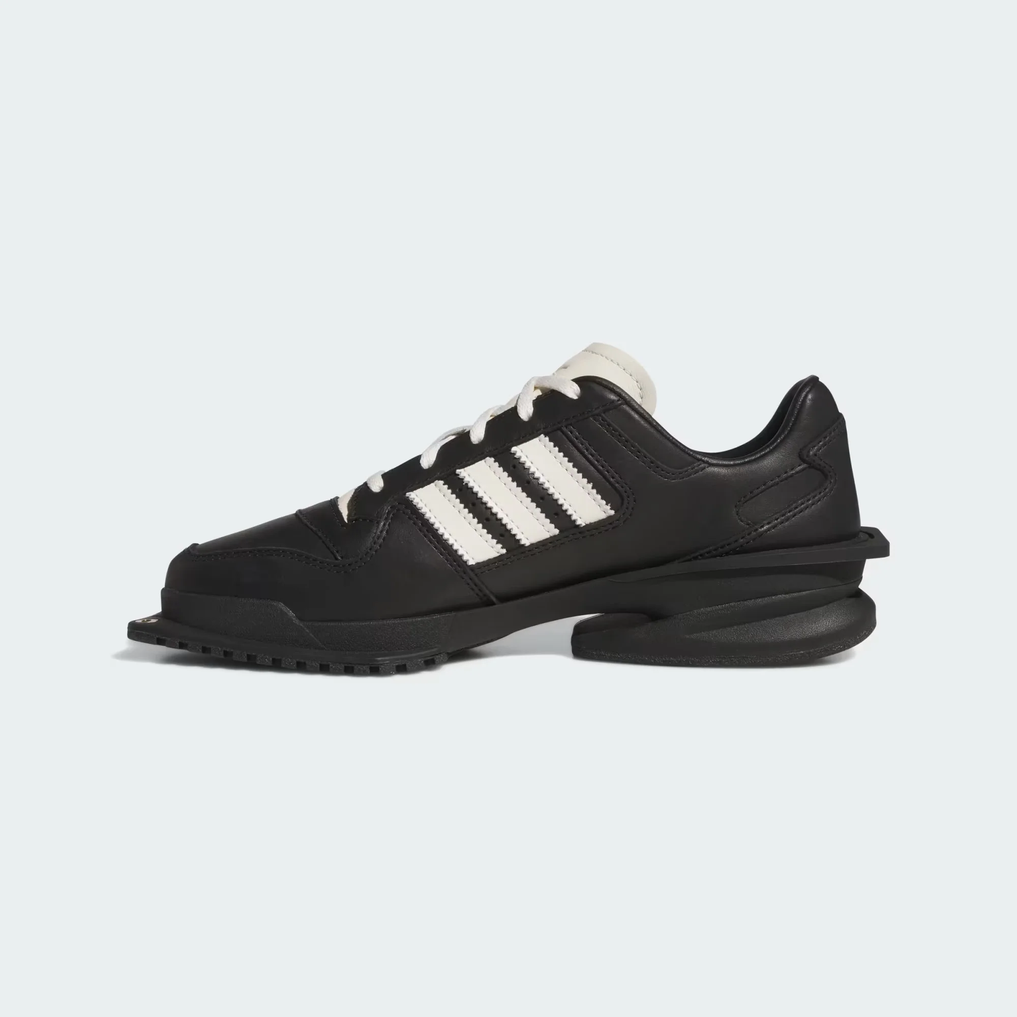Tenis Adidas Forum Sq Mujer - Image 7
