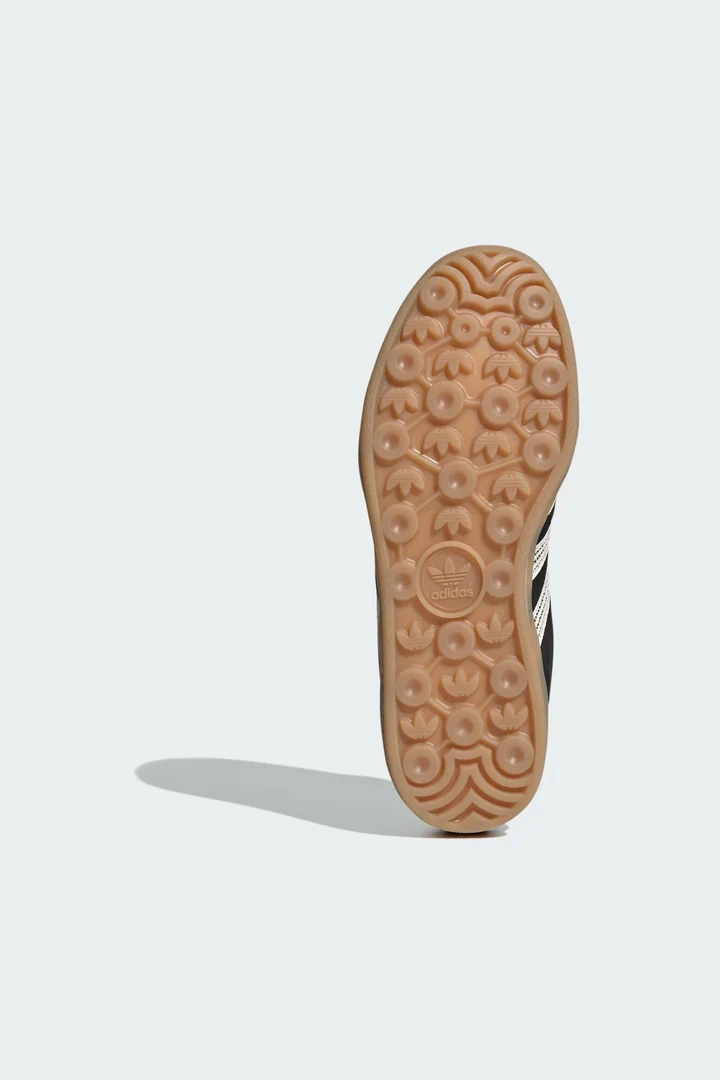 Tenis Adidas Gazelle Indoor Mujer - Image 8