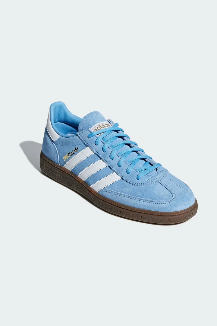 Tenis Adidas Handball Spezial Hombre - Image 2