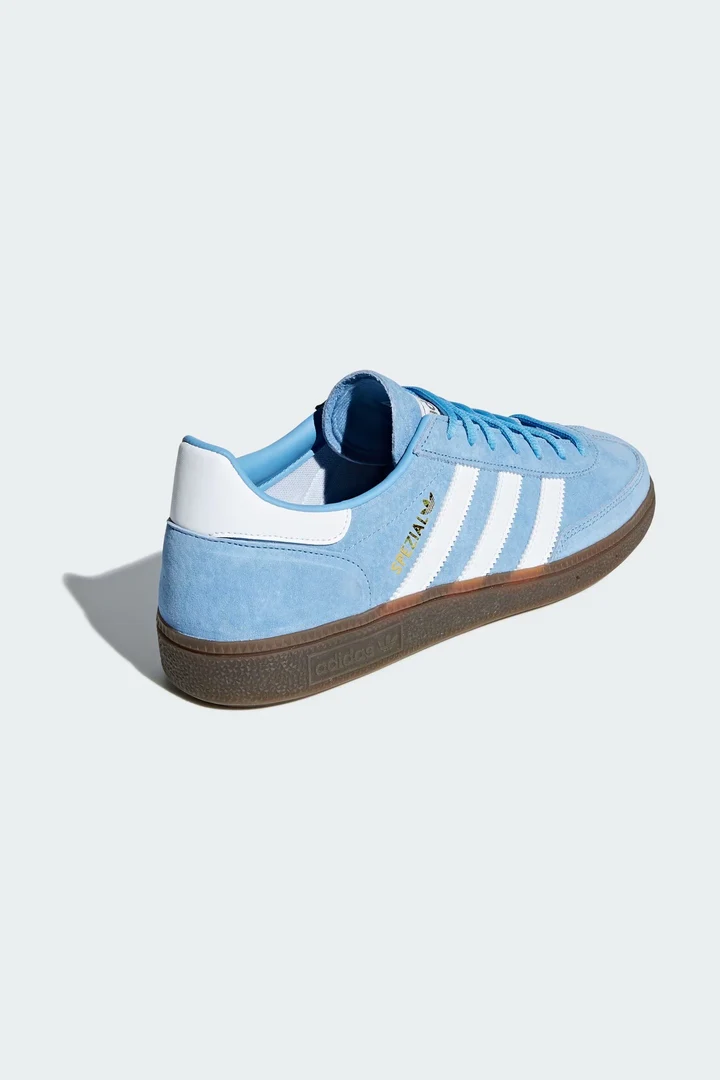 Tenis Adidas Handball Spezial Hombre - Image 3