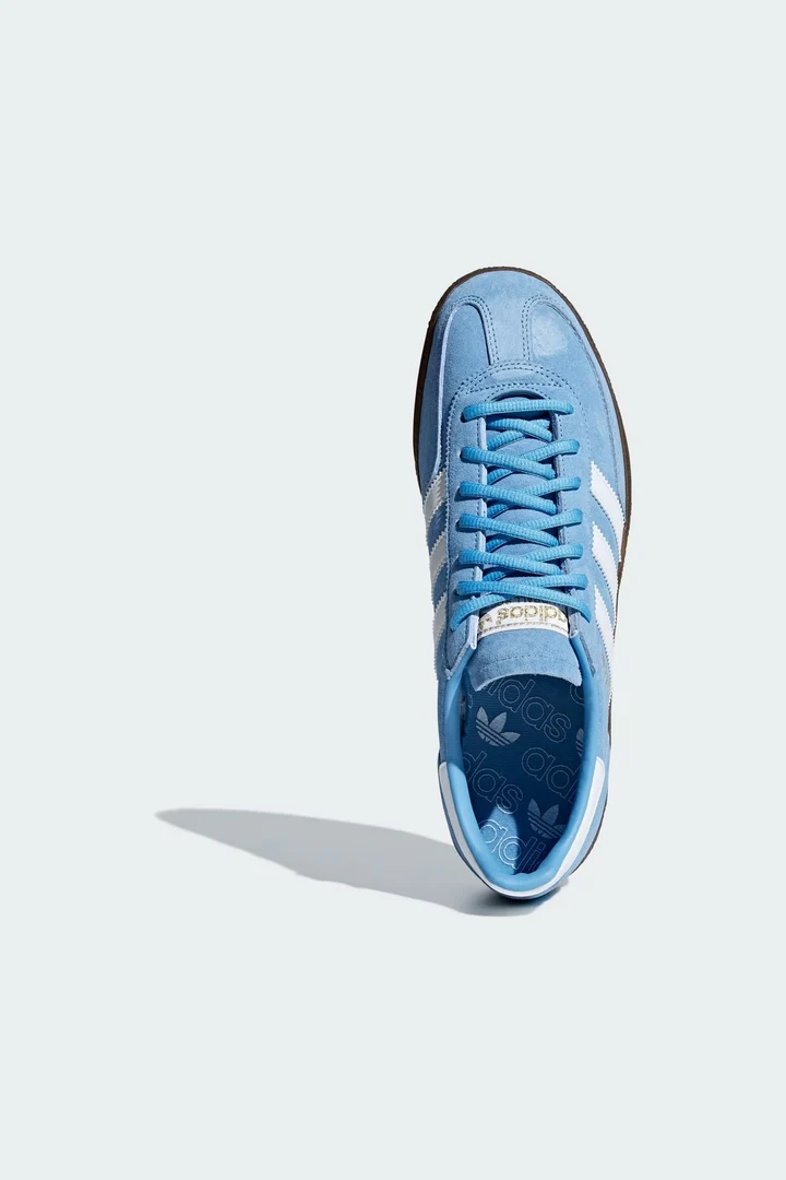 Tenis Adidas Handball Spezial Hombre - Image 4