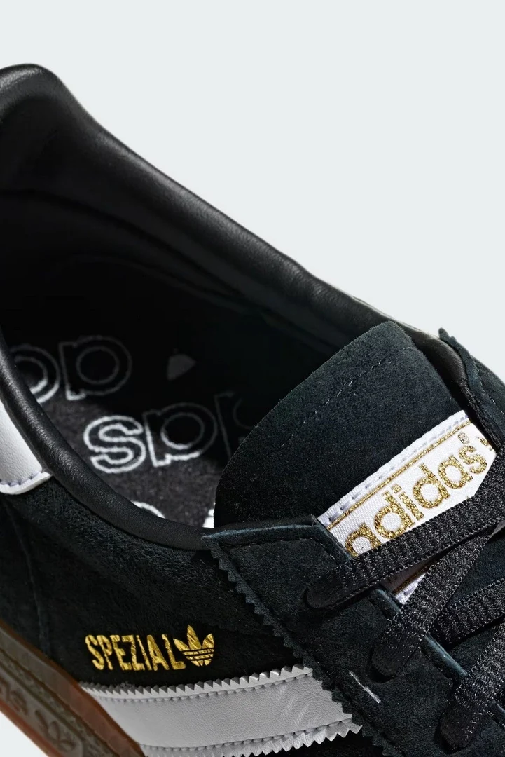 Tenis Adidas Handball Spezial Hombre - Image 5