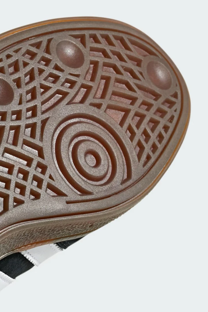 Tenis Adidas Handball Spezial Hombre - Image 7