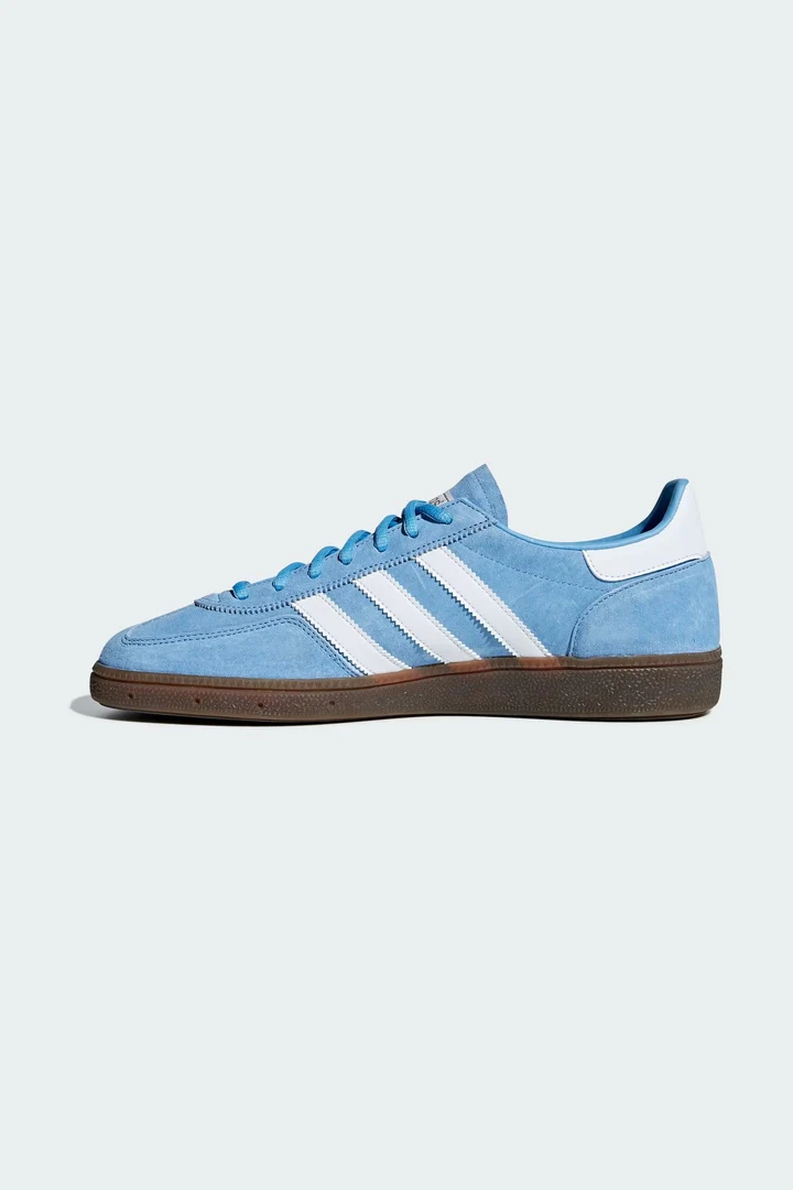 Tenis Adidas Handball Spezial Hombre - Image 5