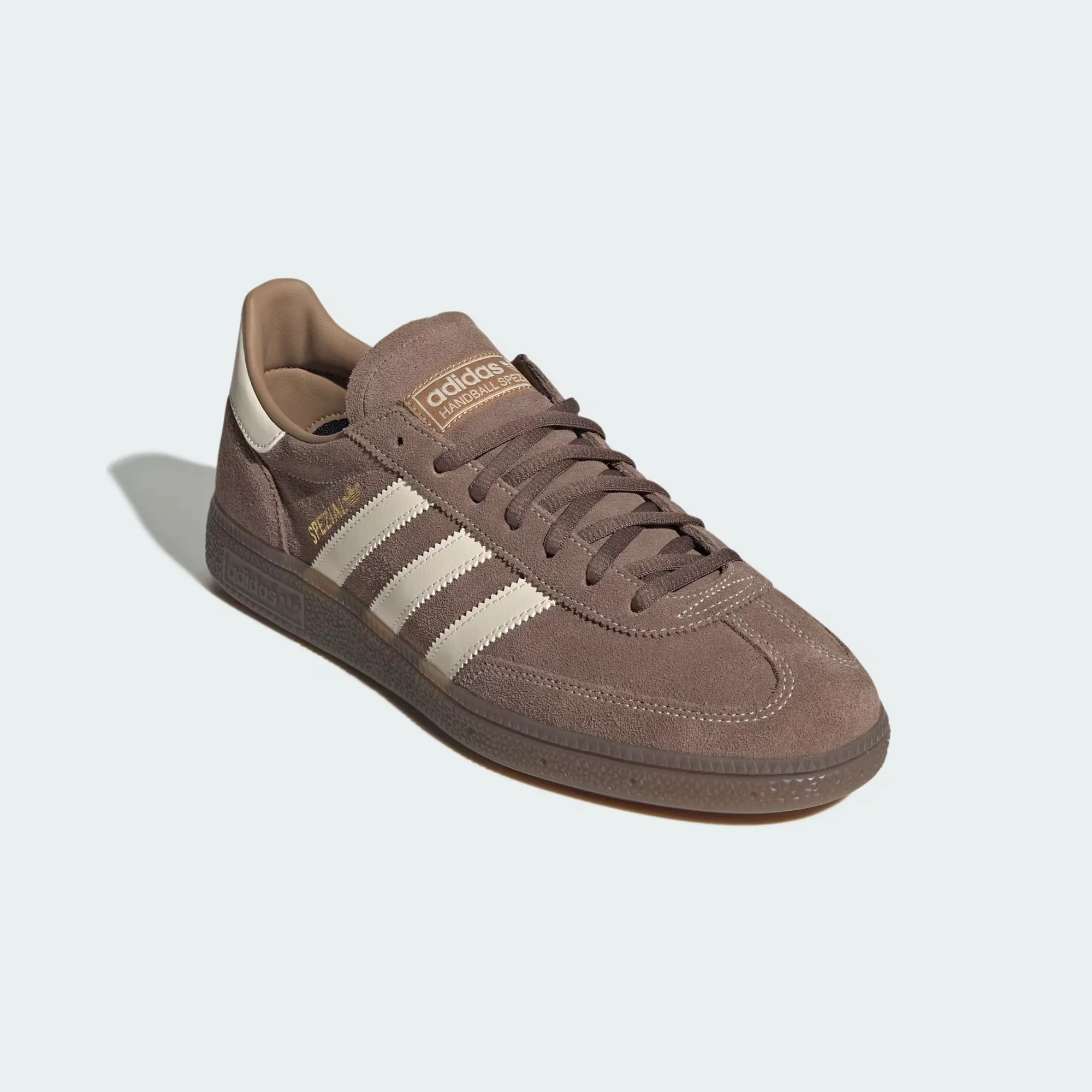 Tenis Adidas Handball Spezial Hombre - Image 2