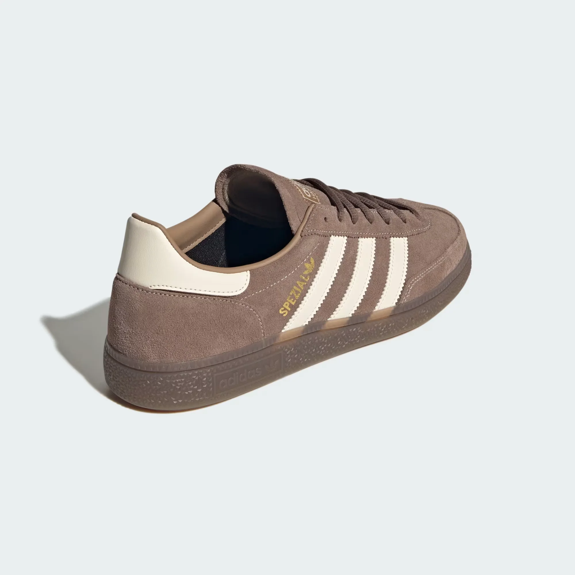 Tenis Adidas Handball Spezial Hombre - Image 3