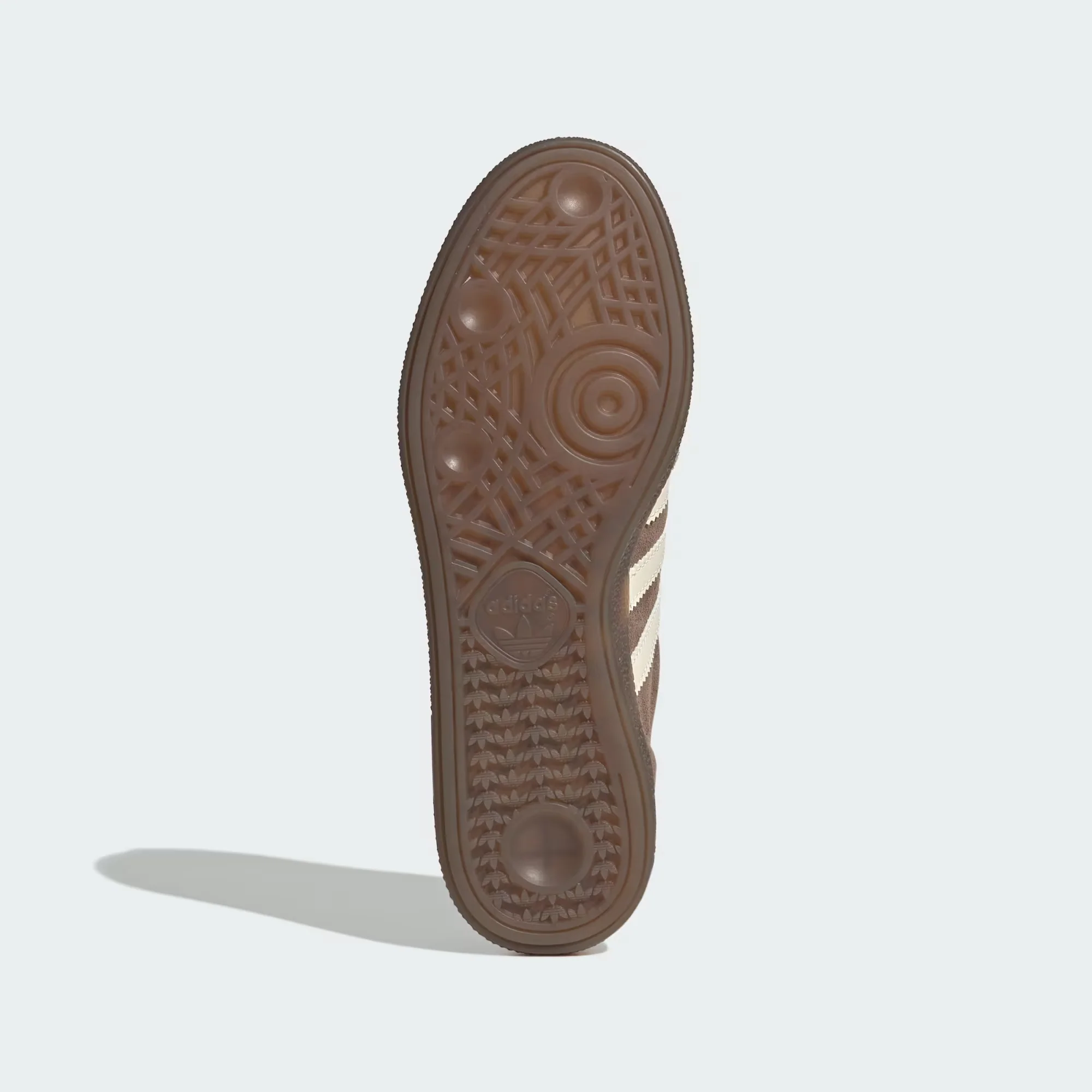 Tenis Adidas Handball Spezial Hombre - Image 5