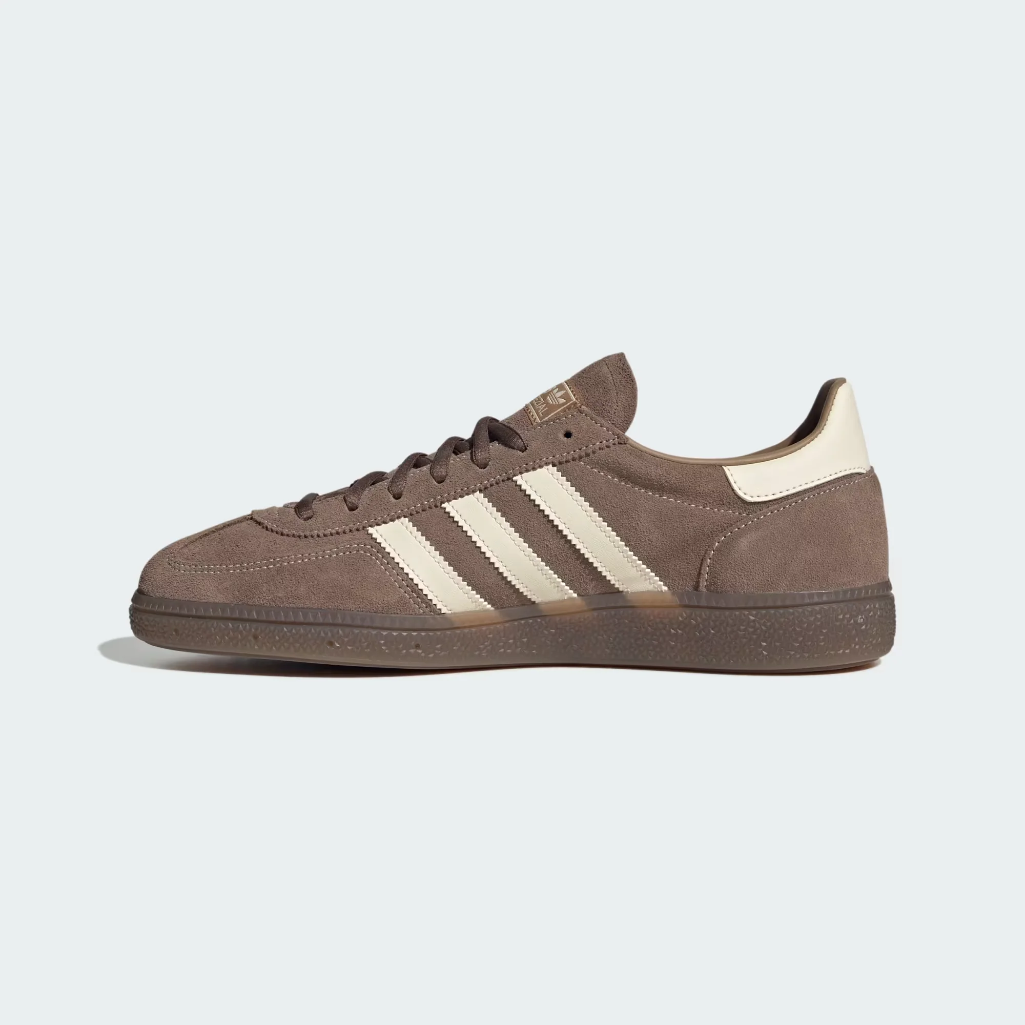 Tenis Adidas Handball Spezial Hombre - Image 7