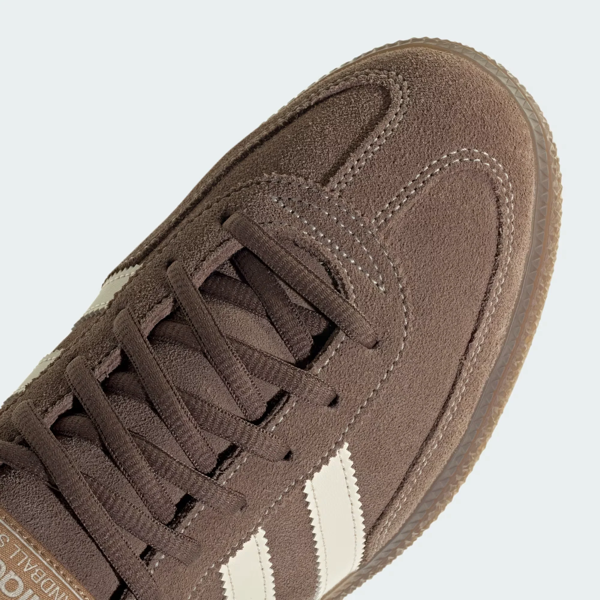 Tenis Adidas Handball Spezial Hombre - Image 8
