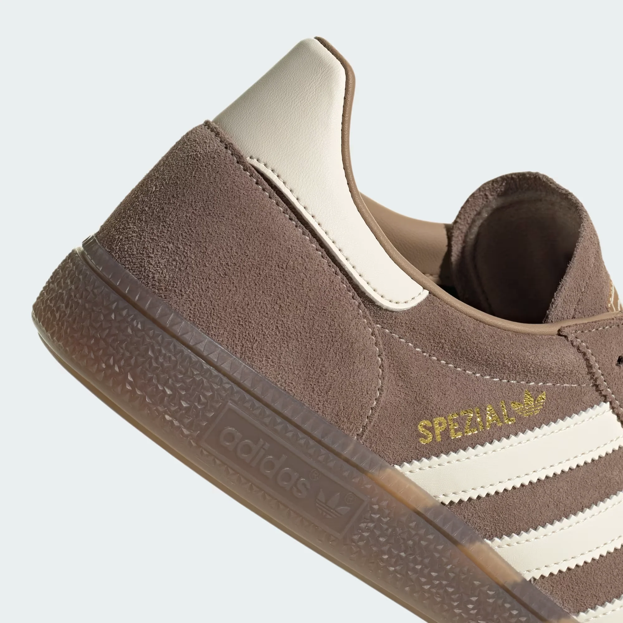 Tenis Adidas Handball Spezial Hombre - Image 9