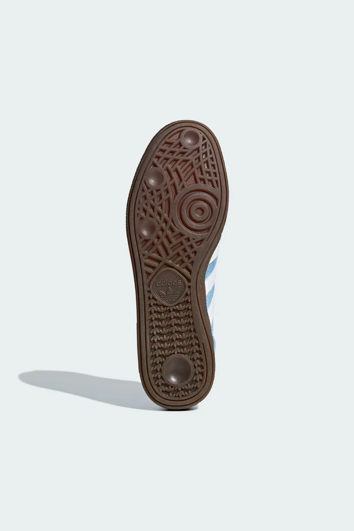Tenis Adidas Handball Spezial Hombre - Image 8
