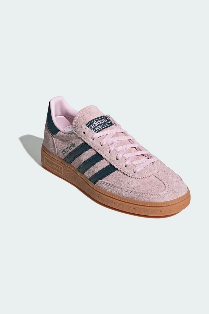 Tenis Adidas Handball Spezial Mujer - Image 2