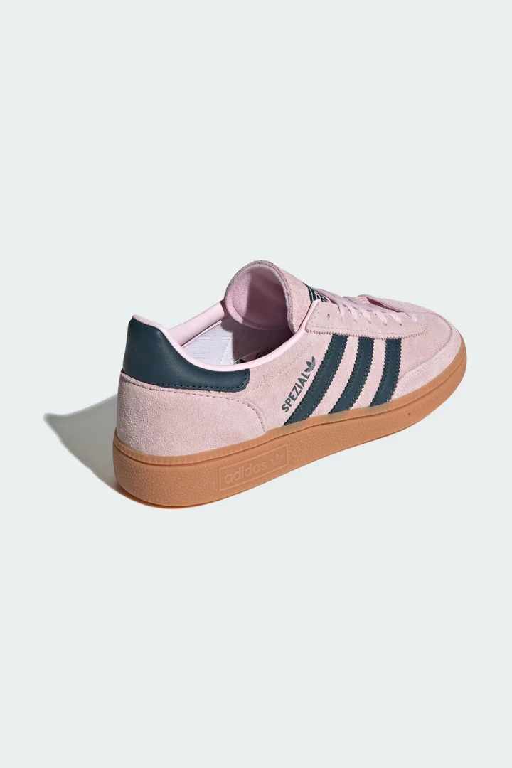Tenis Adidas Handball Spezial Mujer - Image 3