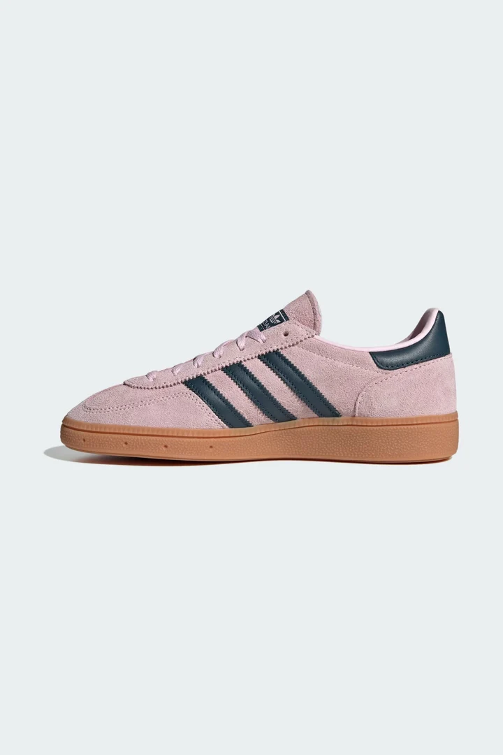 Tenis Adidas Handball Spezial Mujer - Image 5