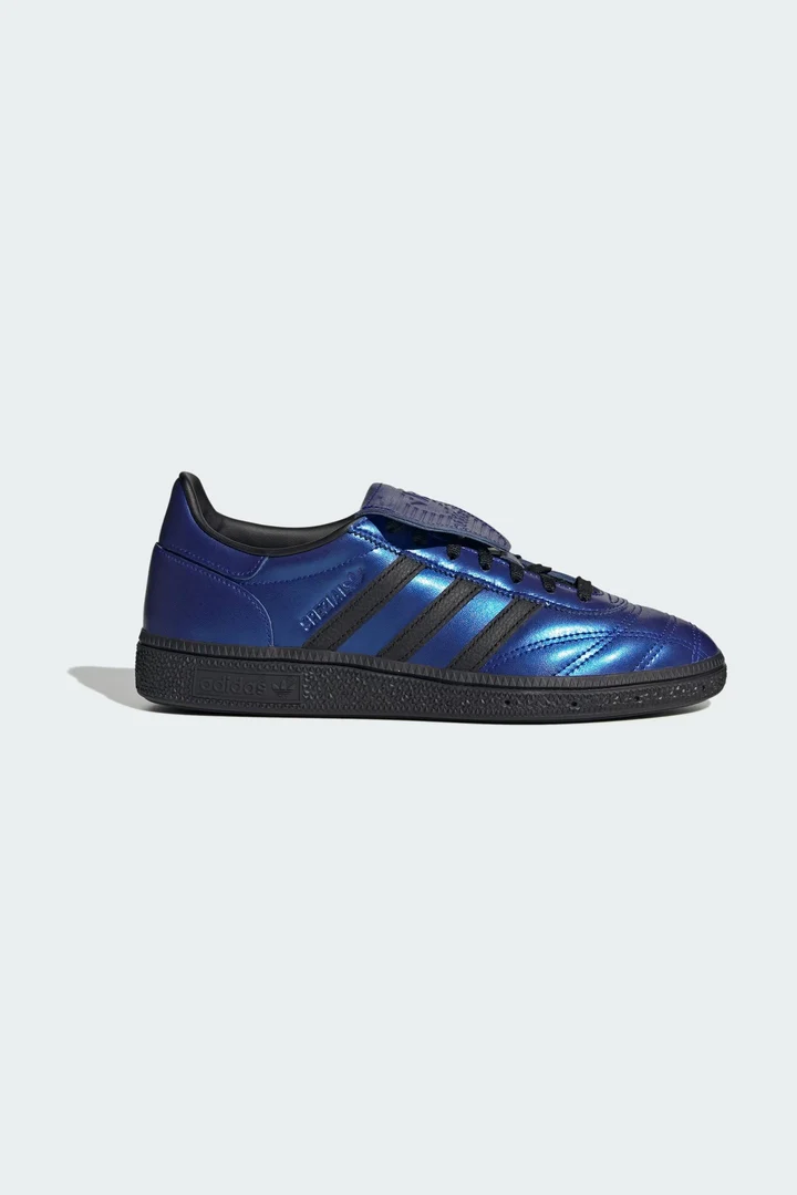 Tenis Adidas Handball Spezial Mujer