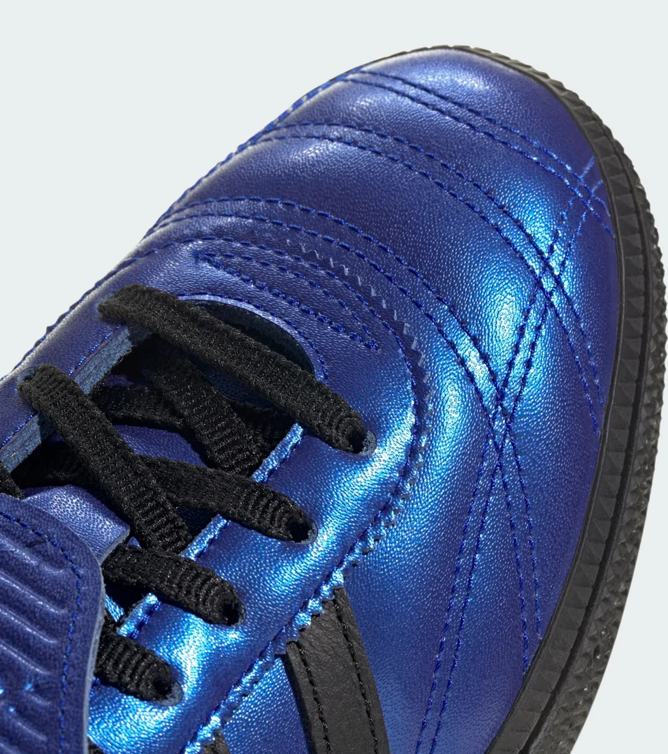 Tenis Adidas Handball Spezial Mujer - Image 6