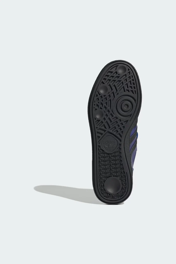 Tenis Adidas Handball Spezial Mujer - Image 8