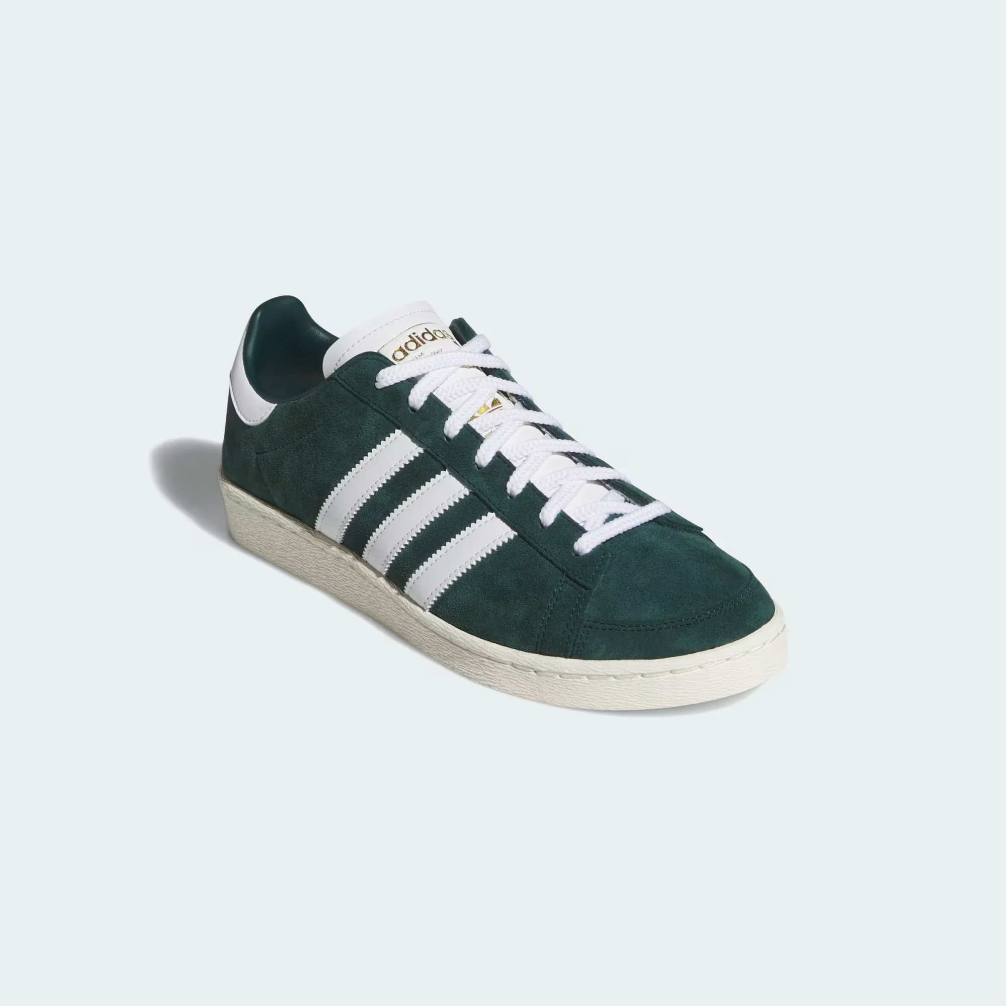 Tenis Adidas Jabbar Lo Unisex - Image 2