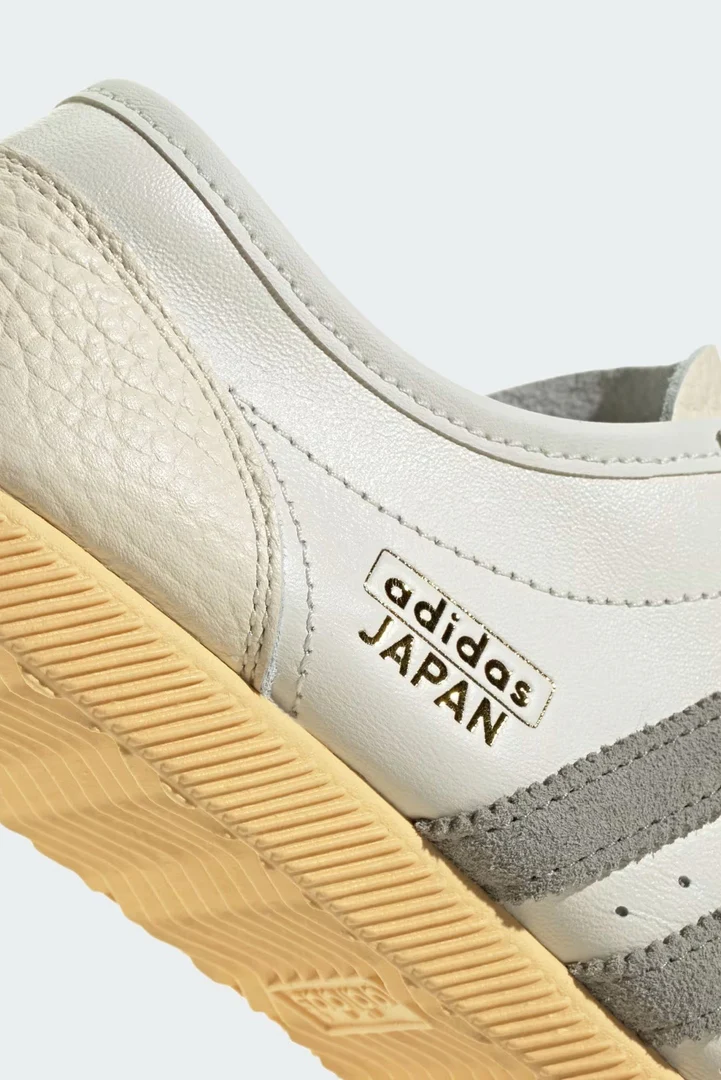 Tenis Adidas Japan Decon Mujer - Image 7