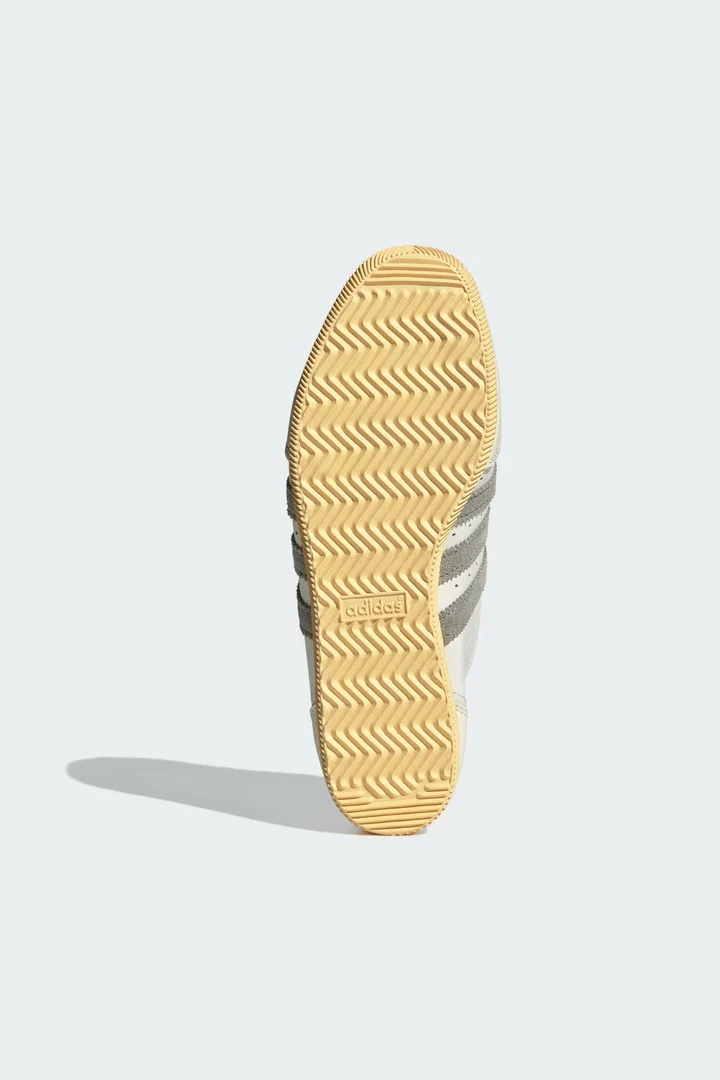 Tenis Adidas Japan Decon Mujer - Image 9