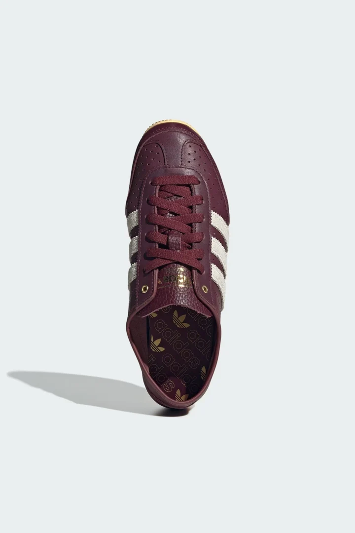Tenis Adidas Japan Mujer - Image 2