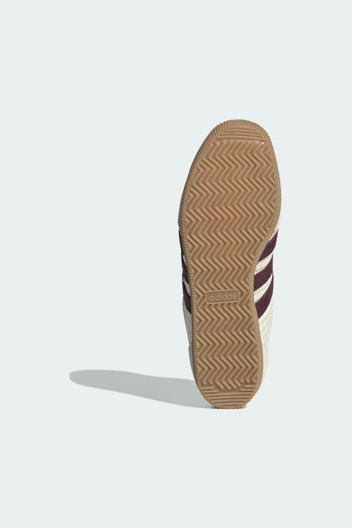 Tenis Adidas Japan Mujer - Image 3