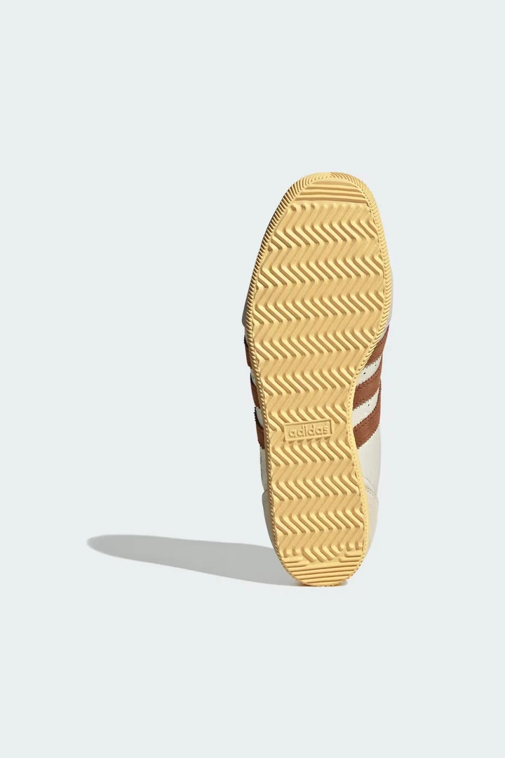 Tenis Adidas Japan Mujer - Image 7