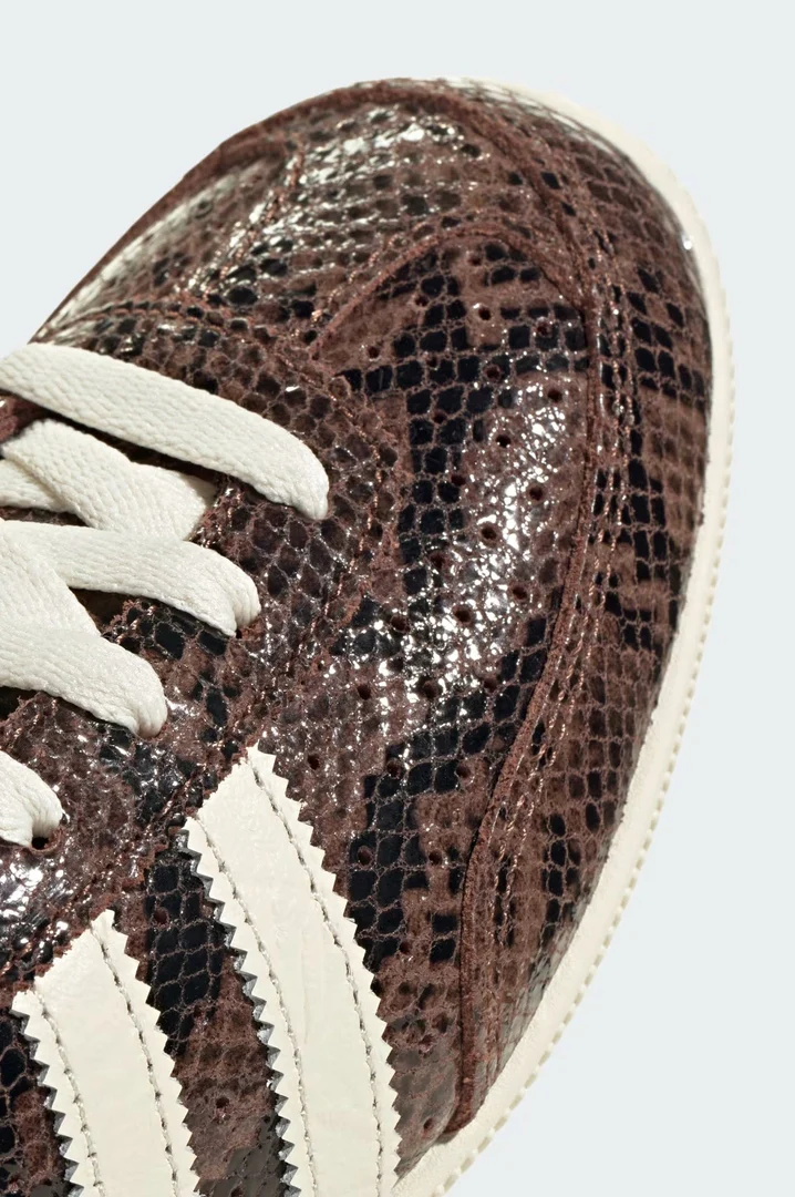 Tenis Adidas Japan Mujer - Image 6