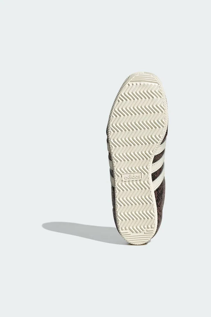 Tenis Adidas Japan Mujer - Image 8