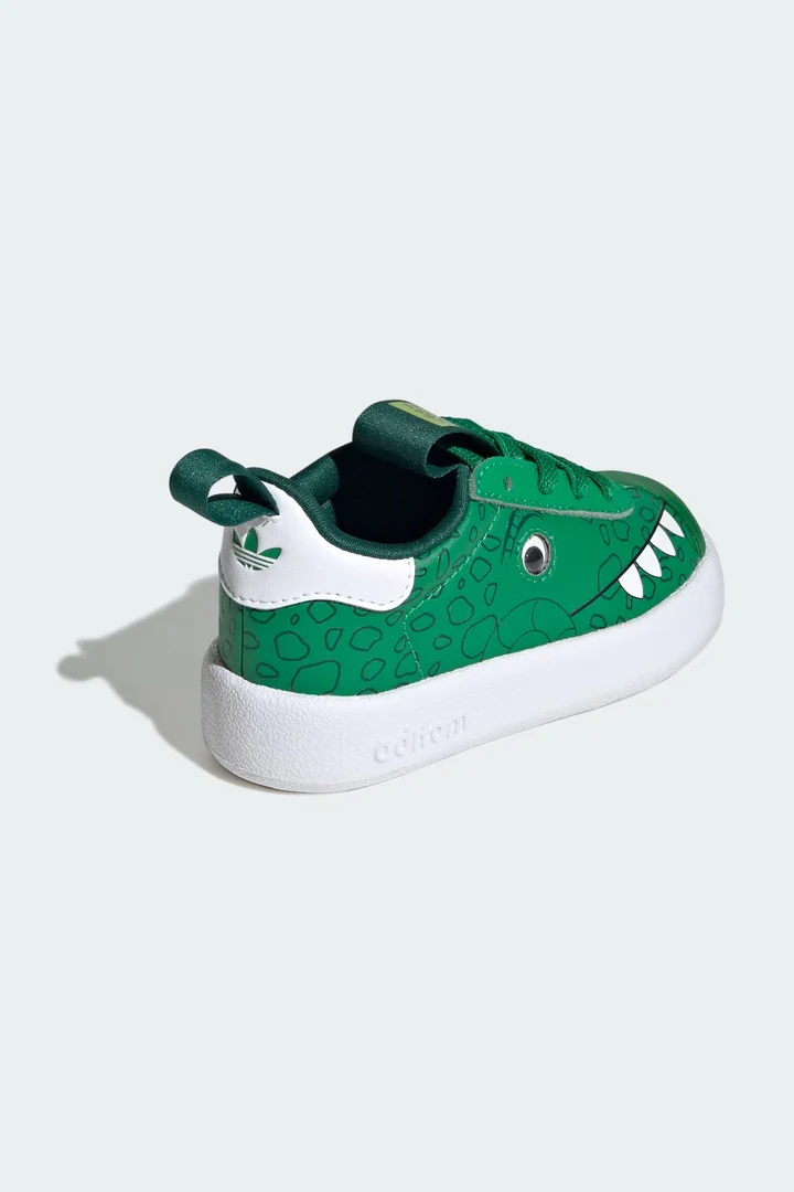 Tenis Adidas Kids Adifom Gazelle 360 - Image 5