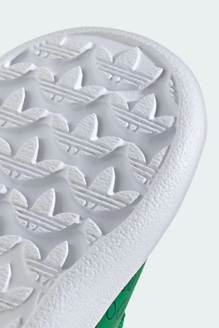 Tenis Adidas Kids Adifom Gazelle 360 - Image 9
