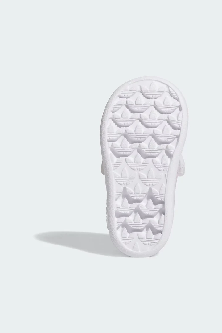 Tenis Adidas Kids Adimals Deeno Forum 360 - Image 5