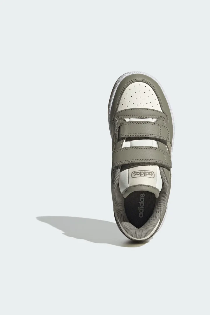 Tenis Adidas Kids Break Start - Image 4