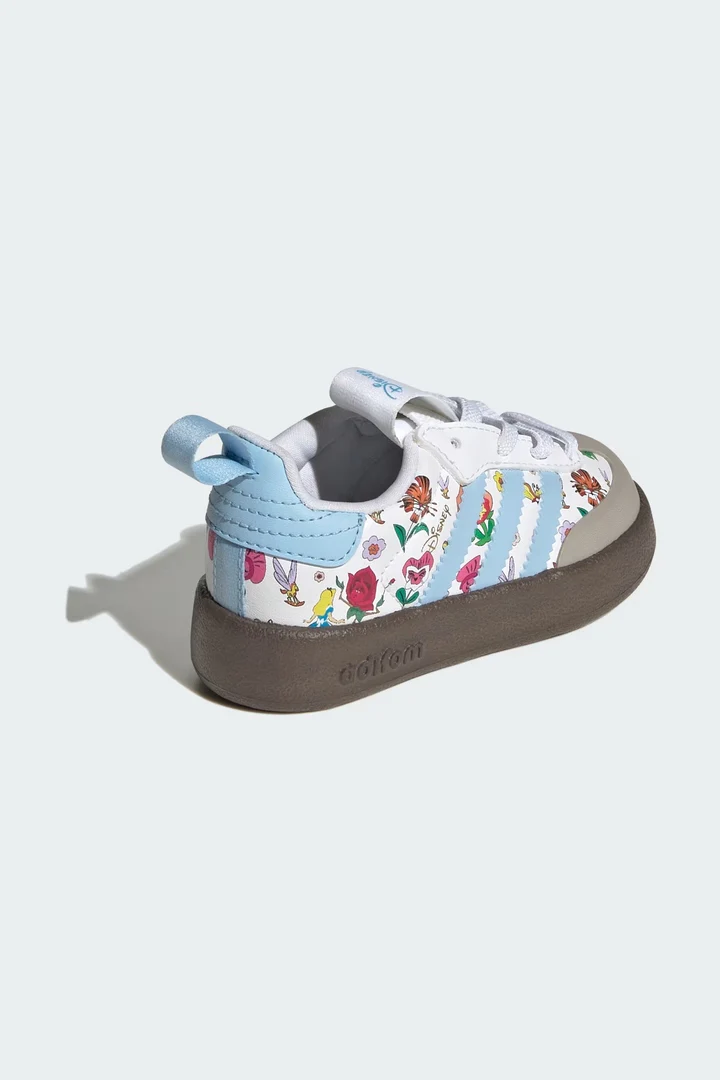Tenis Adidas Kids Disney Adifom - Image 3