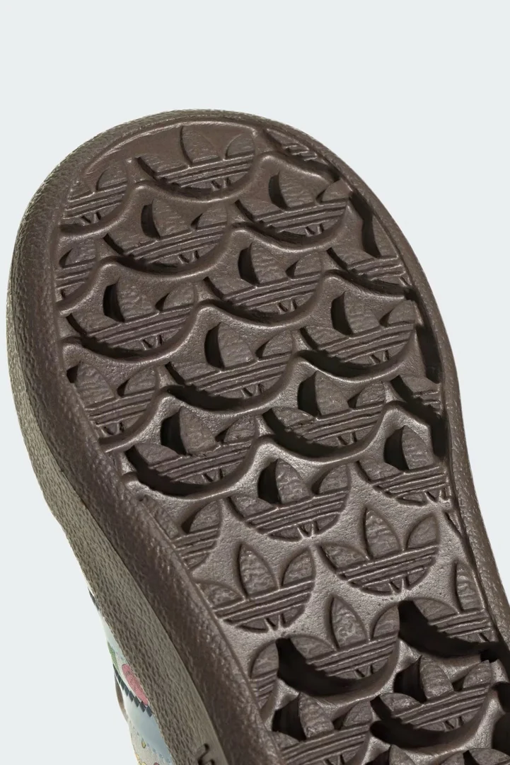 Tenis Adidas Kids Disney Adifom - Image 7