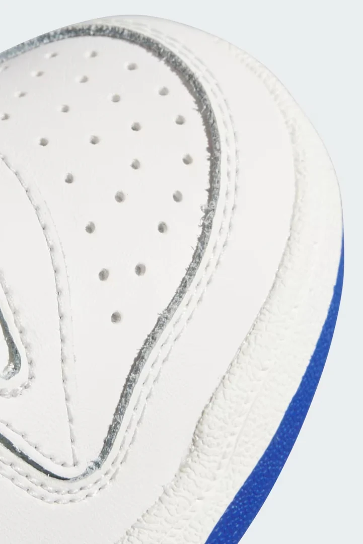 Tenis Adidas Kids Forum Low Cl - Image 9