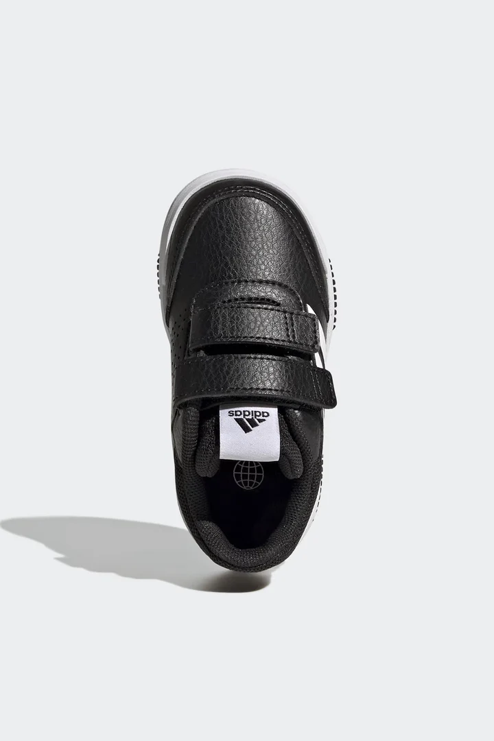 Tenis Adidas Kids Tensaur Hook And Loop - Image 3