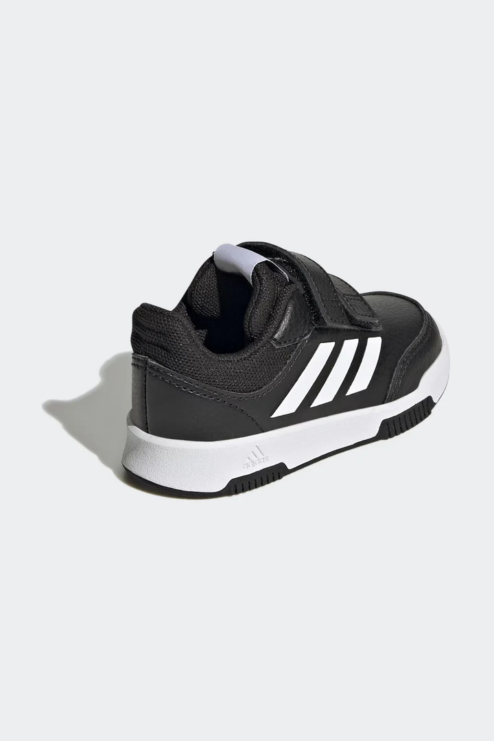 Tenis Adidas Kids Tensaur Hook And Loop - Image 5
